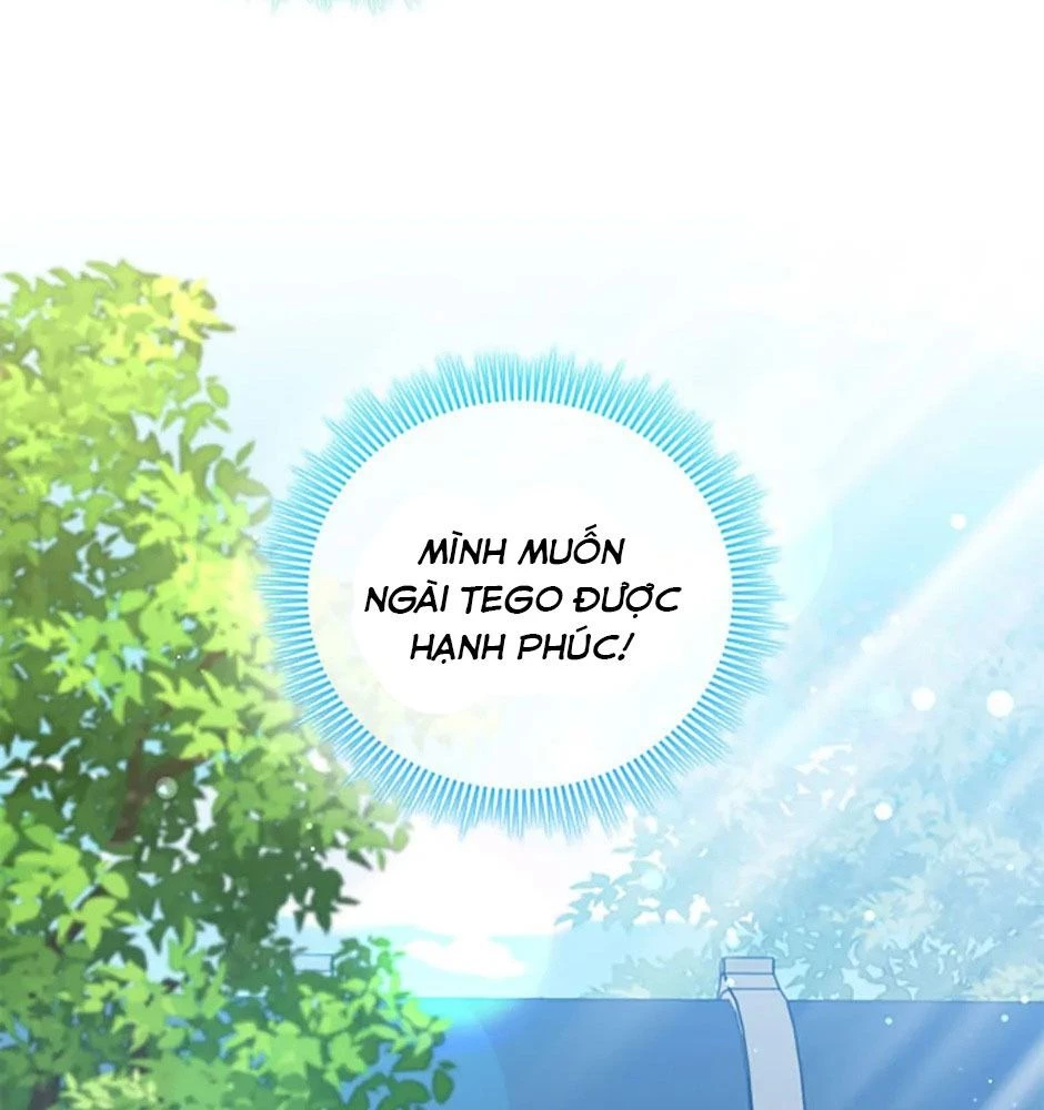 Đã Bảo Nữ Chính Đang Cải Trang Cơ Mà! Chapter 47 - Trang 2