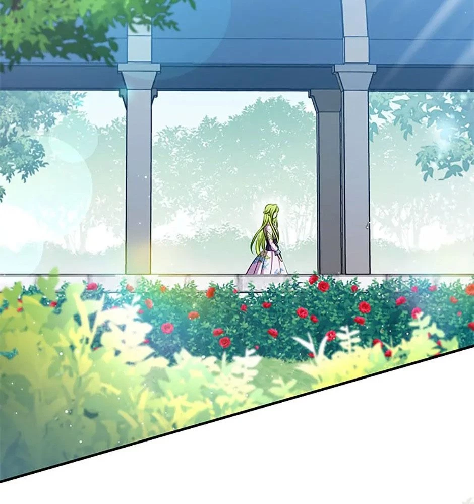 Đã Bảo Nữ Chính Đang Cải Trang Cơ Mà! Chapter 47 - Trang 2
