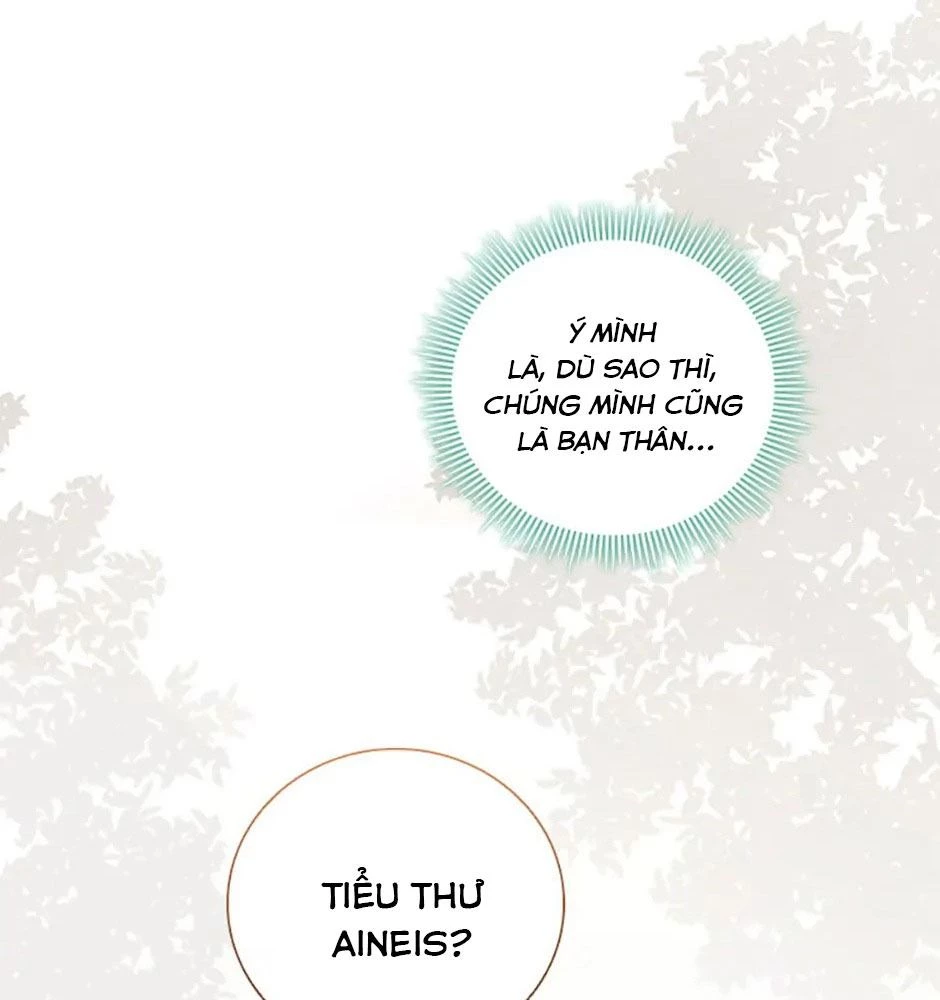 Đã Bảo Nữ Chính Đang Cải Trang Cơ Mà! Chapter 47 - Trang 2