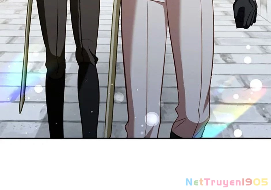 Đã Bảo Nữ Chính Đang Cải Trang Cơ Mà! Chapter 47 - Trang 2
