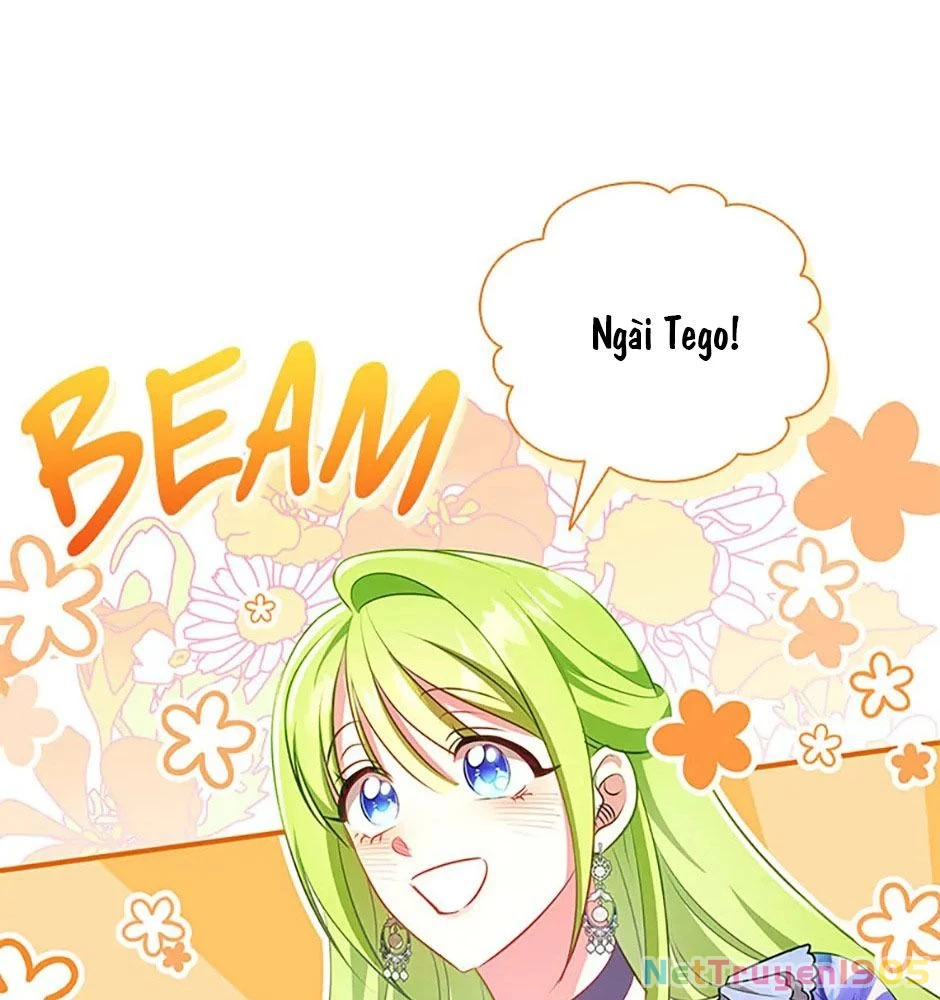 Đã Bảo Nữ Chính Đang Cải Trang Cơ Mà! Chapter 47 - Trang 2