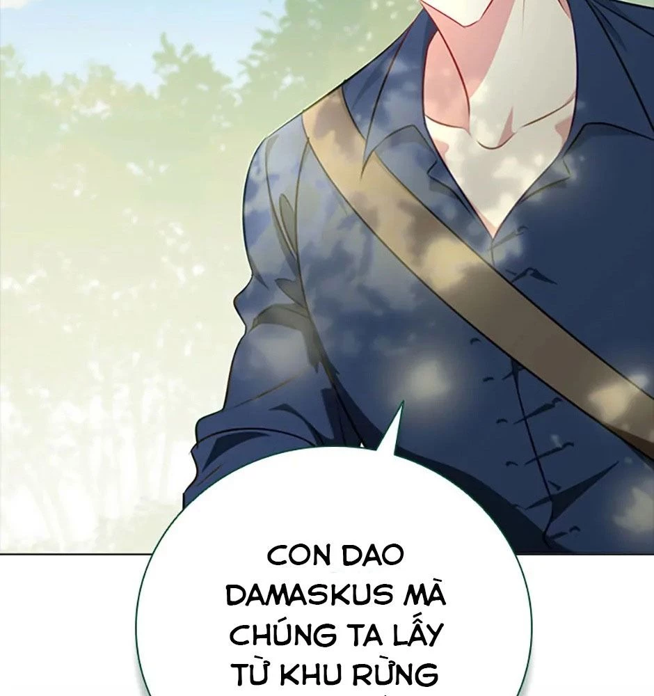 Đã Bảo Nữ Chính Đang Cải Trang Cơ Mà! Chapter 48 - Trang 2