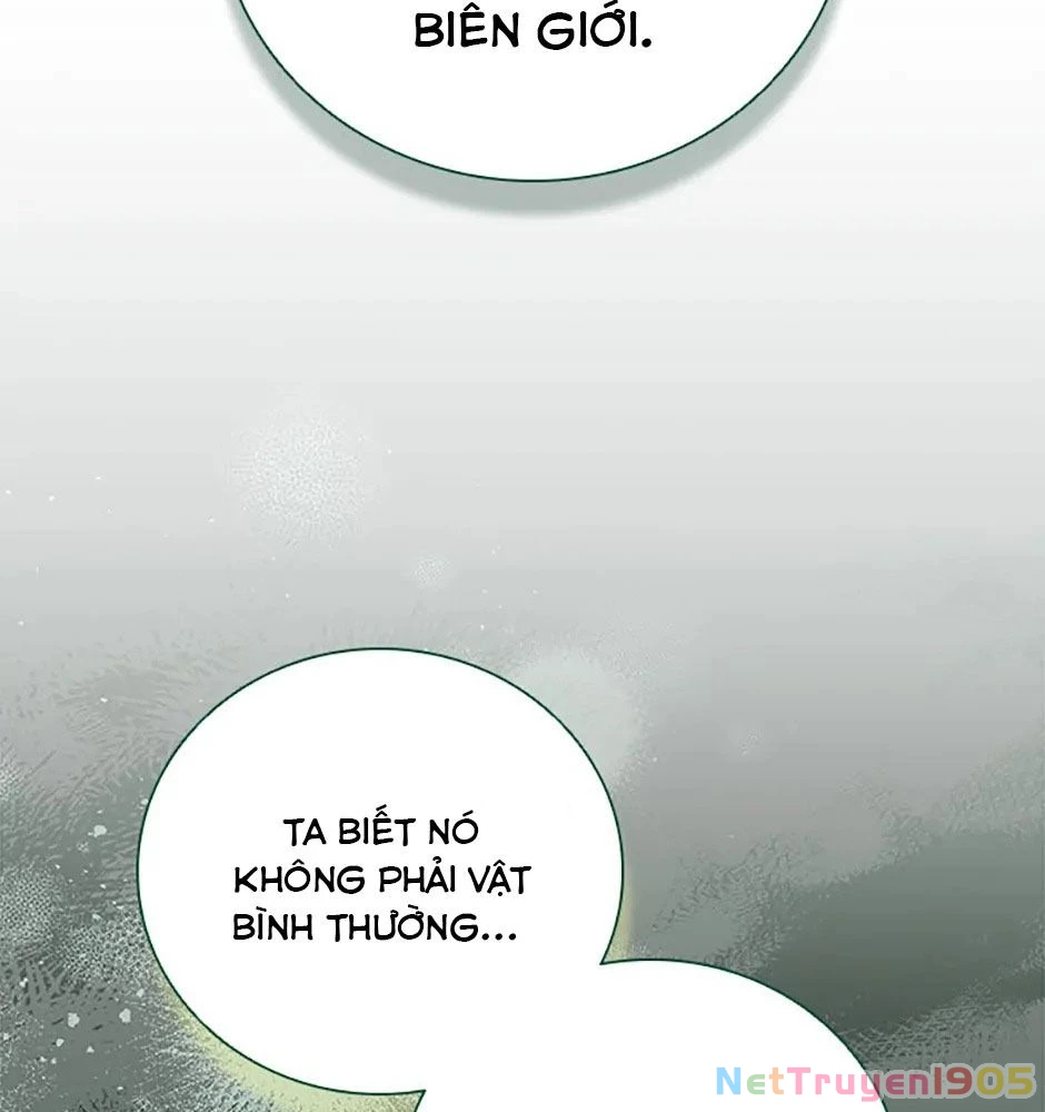 Đã Bảo Nữ Chính Đang Cải Trang Cơ Mà! Chapter 48 - Trang 2