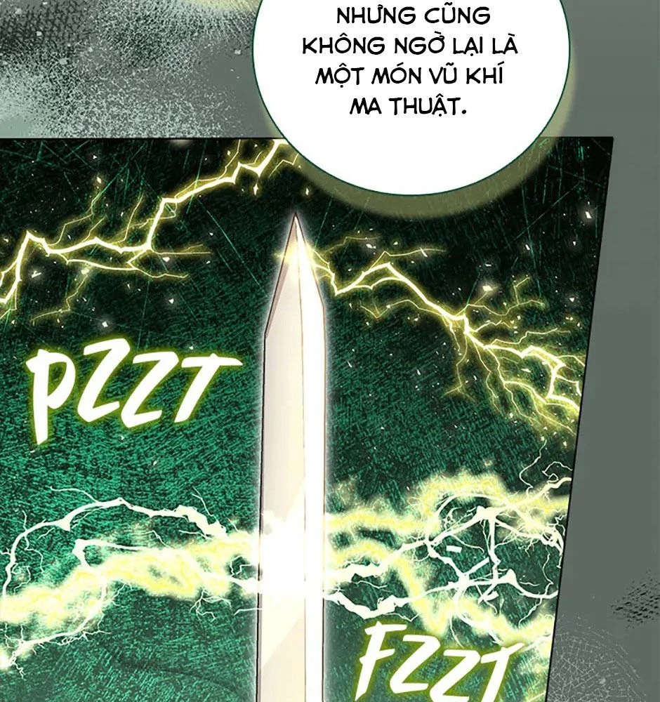 Đã Bảo Nữ Chính Đang Cải Trang Cơ Mà! Chapter 48 - Trang 2