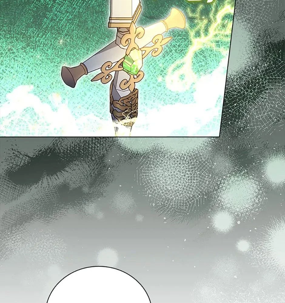 Đã Bảo Nữ Chính Đang Cải Trang Cơ Mà! Chapter 48 - Trang 2