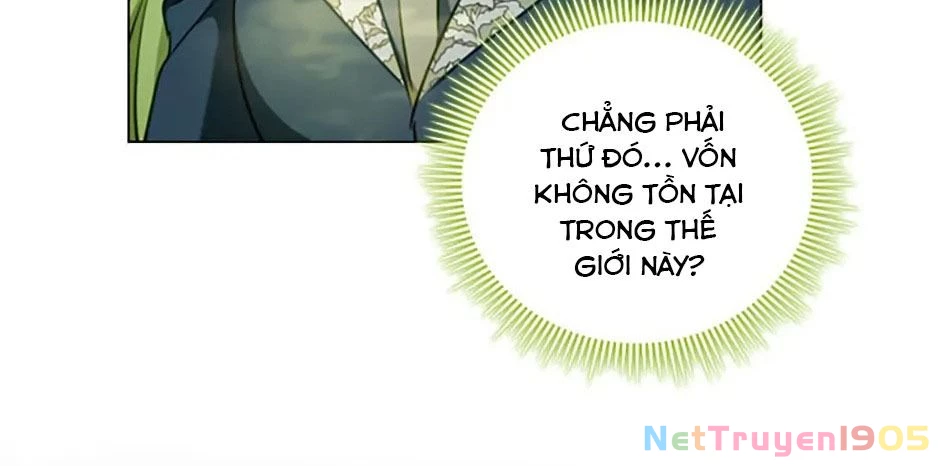 Đã Bảo Nữ Chính Đang Cải Trang Cơ Mà! Chapter 48 - Trang 2