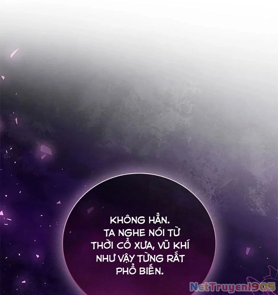 Đã Bảo Nữ Chính Đang Cải Trang Cơ Mà! Chapter 48 - Trang 2