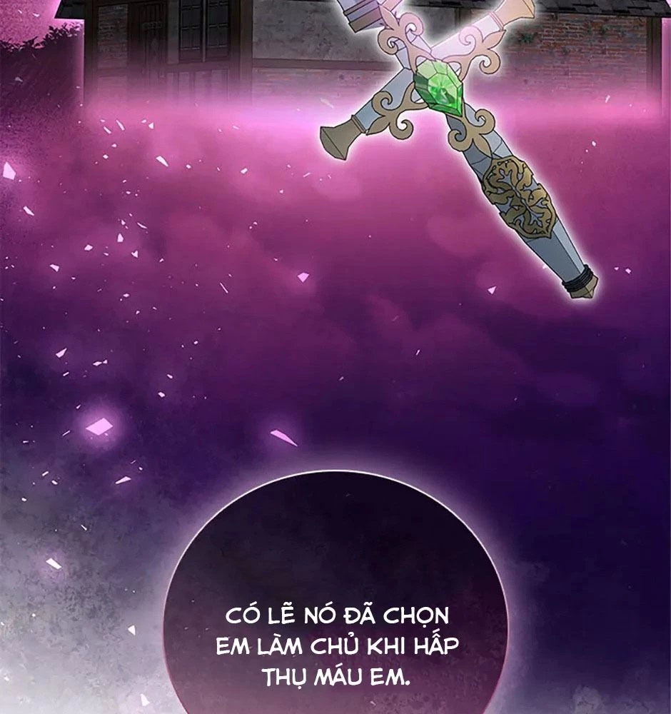 Đã Bảo Nữ Chính Đang Cải Trang Cơ Mà! Chapter 48 - Trang 2