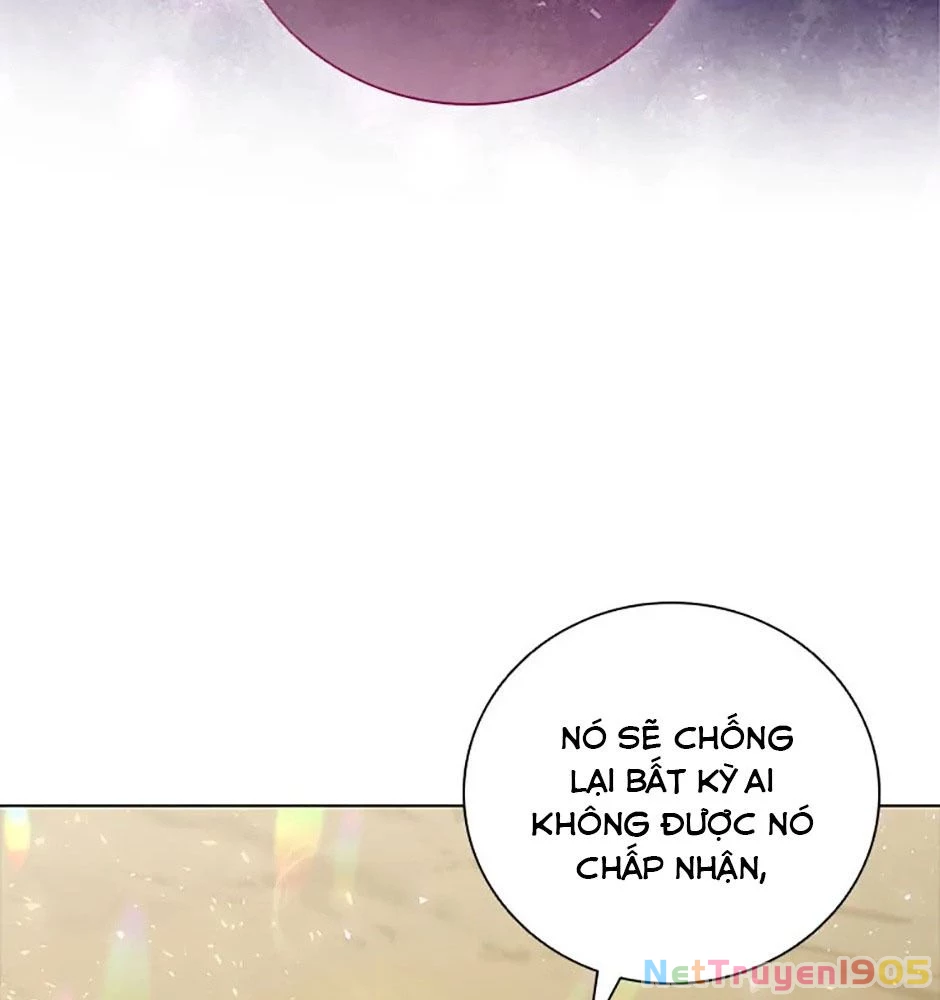 Đã Bảo Nữ Chính Đang Cải Trang Cơ Mà! Chapter 48 - Trang 2