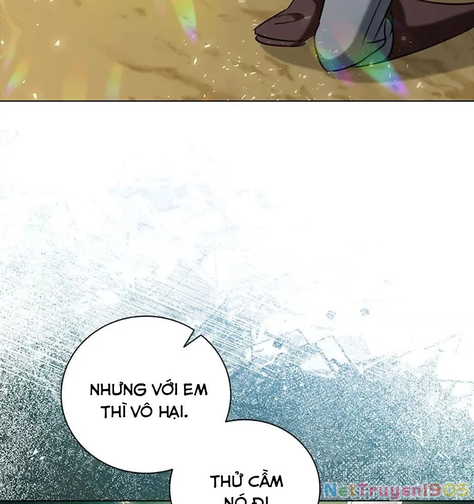 Đã Bảo Nữ Chính Đang Cải Trang Cơ Mà! Chapter 48 - Trang 2