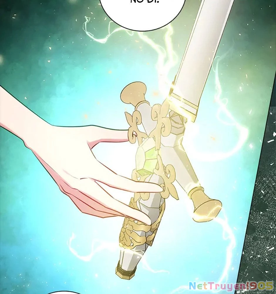 Đã Bảo Nữ Chính Đang Cải Trang Cơ Mà! Chapter 48 - Trang 2