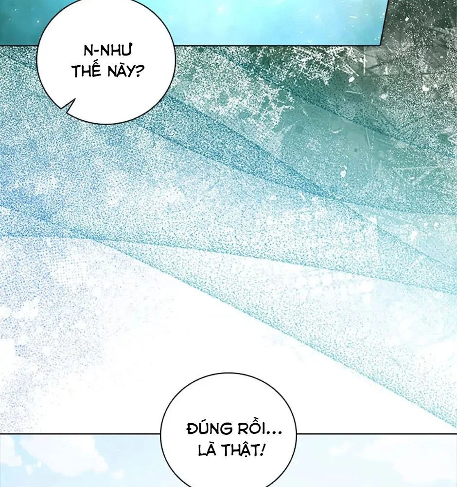 Đã Bảo Nữ Chính Đang Cải Trang Cơ Mà! Chapter 48 - Trang 2