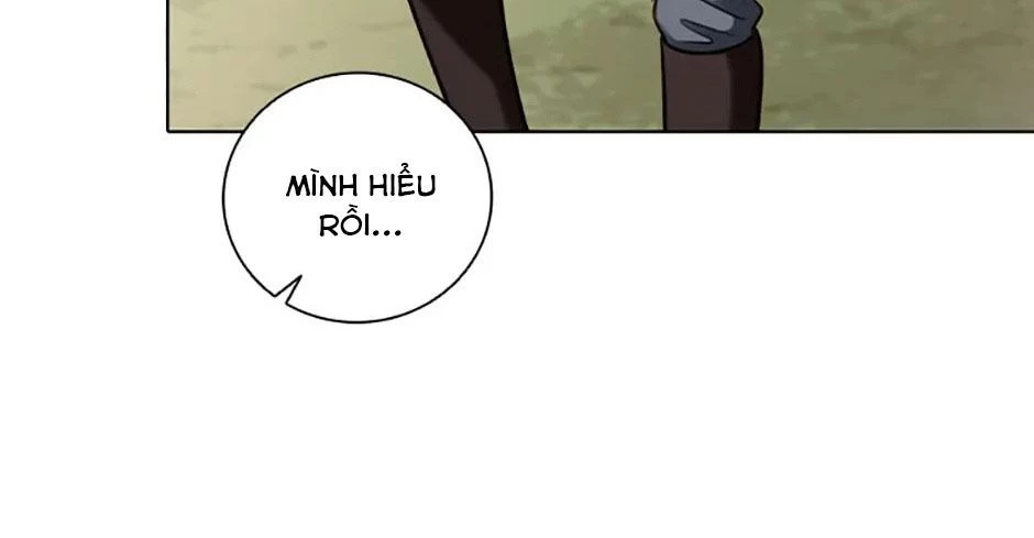 Đã Bảo Nữ Chính Đang Cải Trang Cơ Mà! Chapter 48 - Trang 2