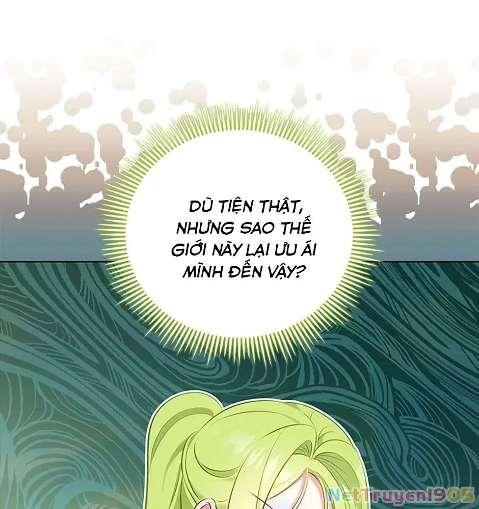 Đã Bảo Nữ Chính Đang Cải Trang Cơ Mà! Chapter 48 - Trang 2