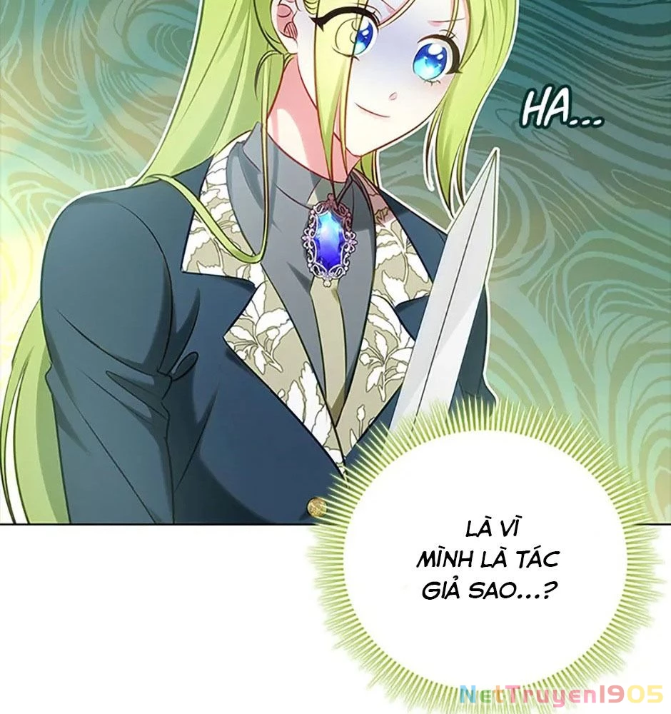 Đã Bảo Nữ Chính Đang Cải Trang Cơ Mà! Chapter 48 - Trang 2