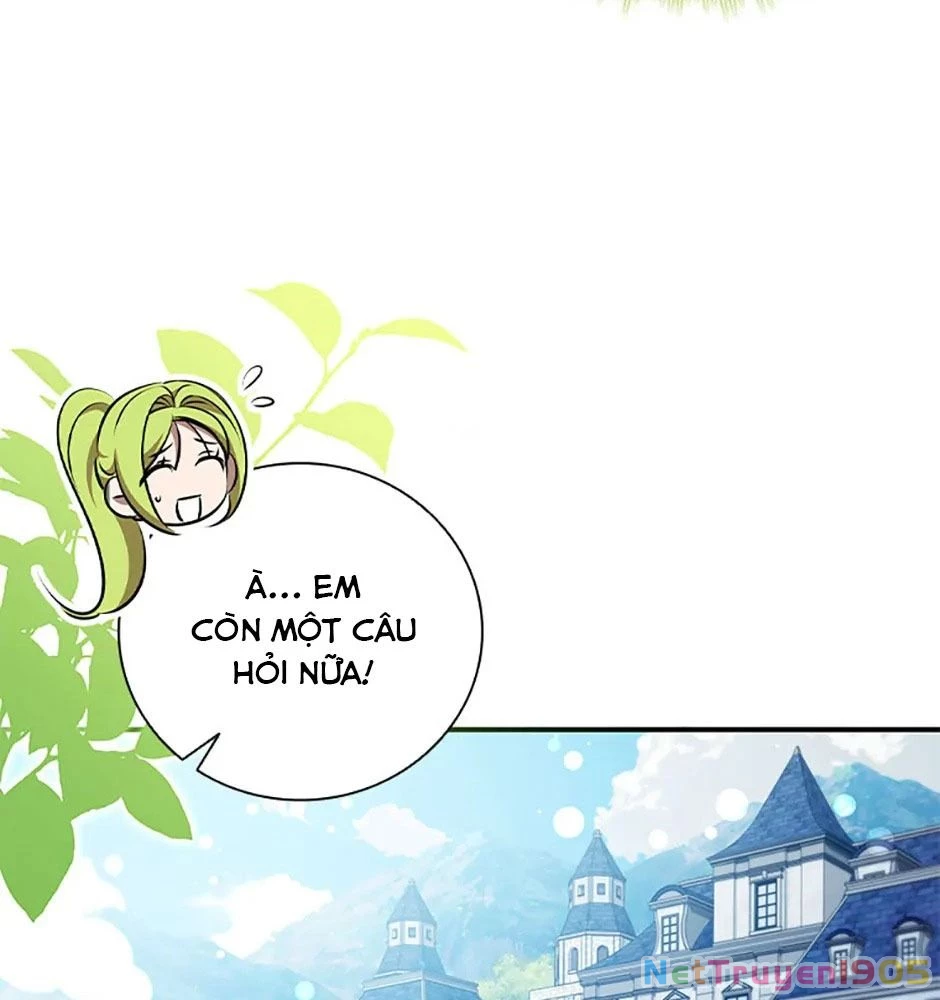 Đã Bảo Nữ Chính Đang Cải Trang Cơ Mà! Chapter 48 - Trang 2