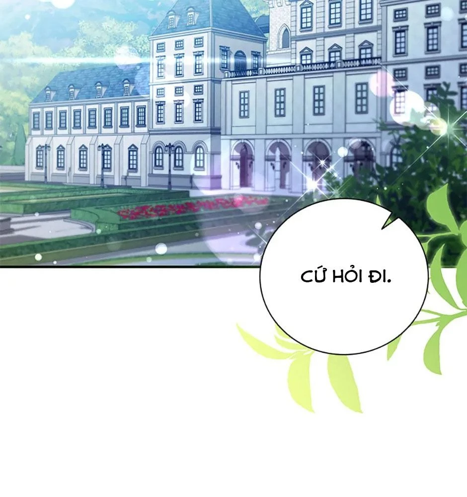 Đã Bảo Nữ Chính Đang Cải Trang Cơ Mà! Chapter 48 - Trang 2