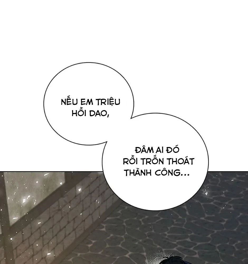 Đã Bảo Nữ Chính Đang Cải Trang Cơ Mà! Chapter 48 - Trang 2