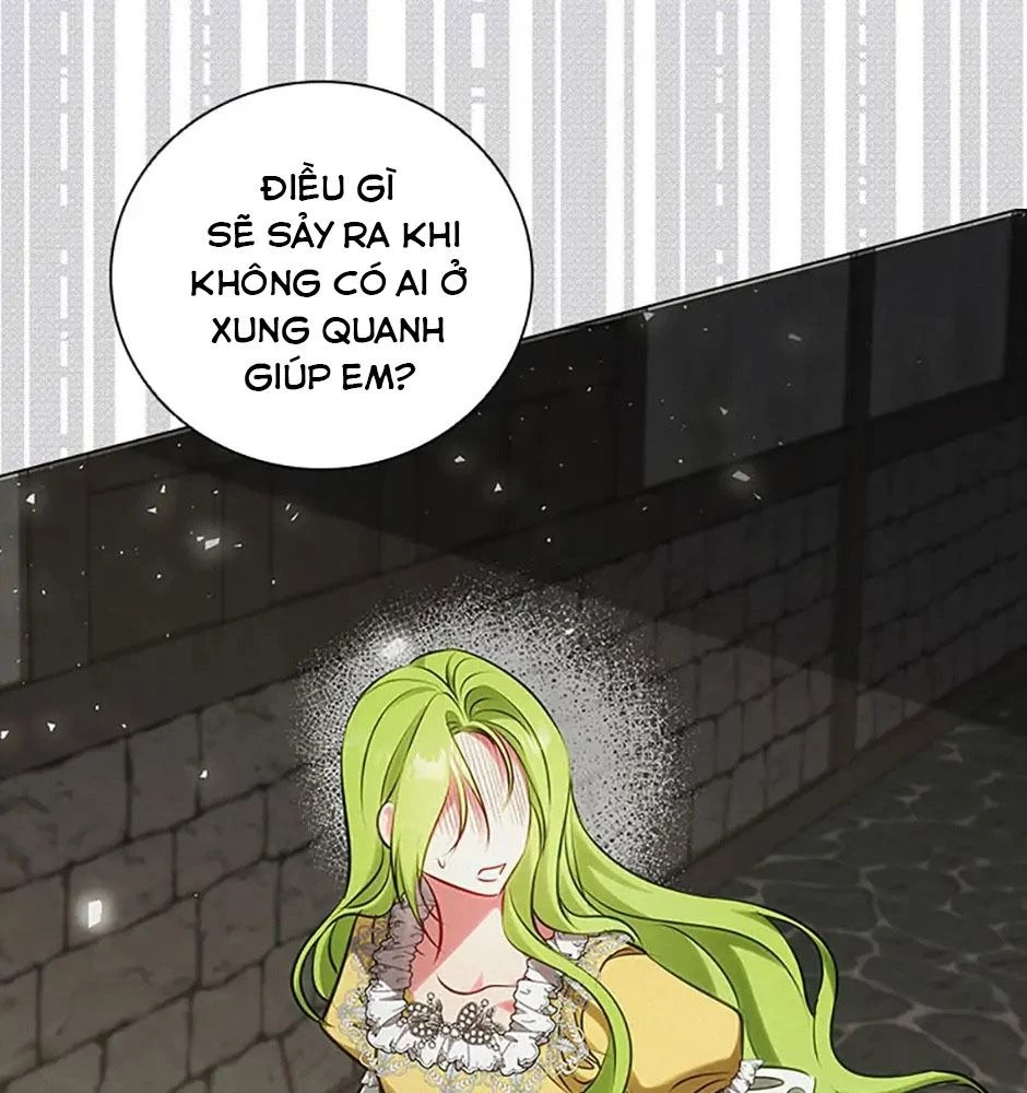 Đã Bảo Nữ Chính Đang Cải Trang Cơ Mà! Chapter 48 - Trang 2