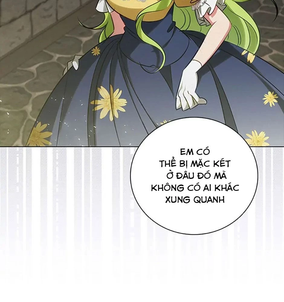 Đã Bảo Nữ Chính Đang Cải Trang Cơ Mà! Chapter 48 - Trang 2