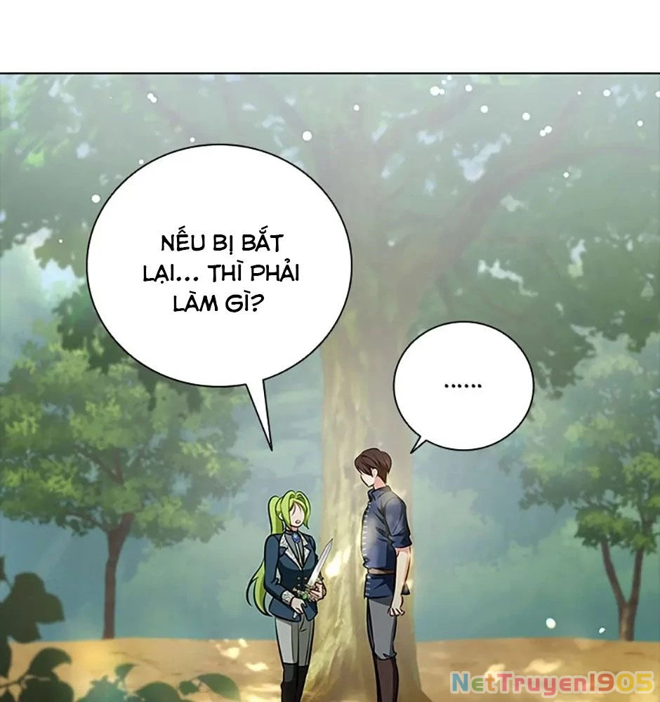 Đã Bảo Nữ Chính Đang Cải Trang Cơ Mà! Chapter 48 - Trang 2