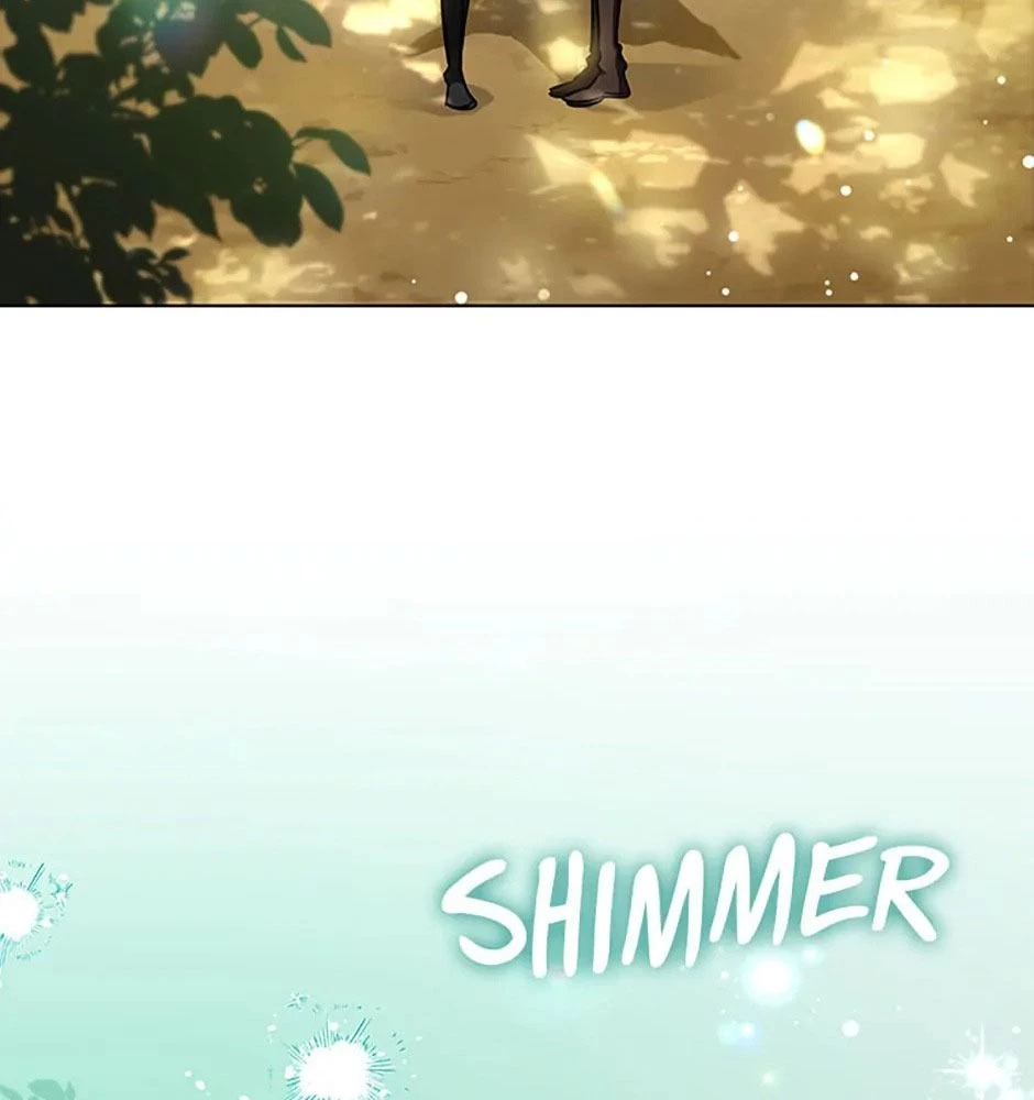 Đã Bảo Nữ Chính Đang Cải Trang Cơ Mà! Chapter 48 - Trang 2