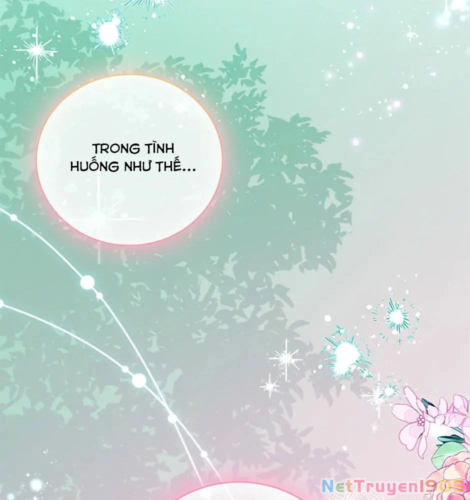 Đã Bảo Nữ Chính Đang Cải Trang Cơ Mà! Chapter 48 - Trang 2