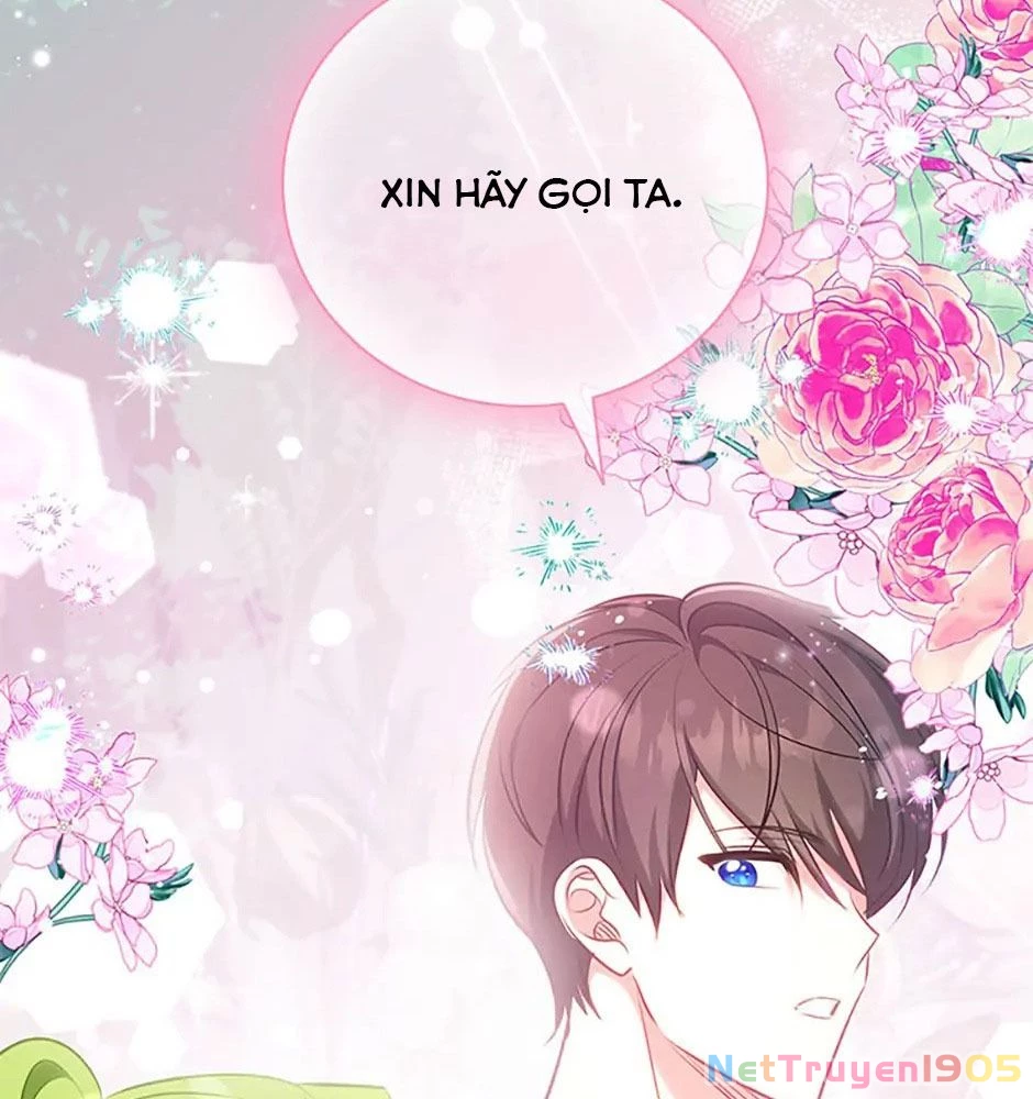 Đã Bảo Nữ Chính Đang Cải Trang Cơ Mà! Chapter 48 - Trang 2