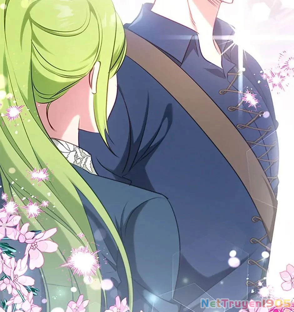 Đã Bảo Nữ Chính Đang Cải Trang Cơ Mà! Chapter 48 - Trang 2