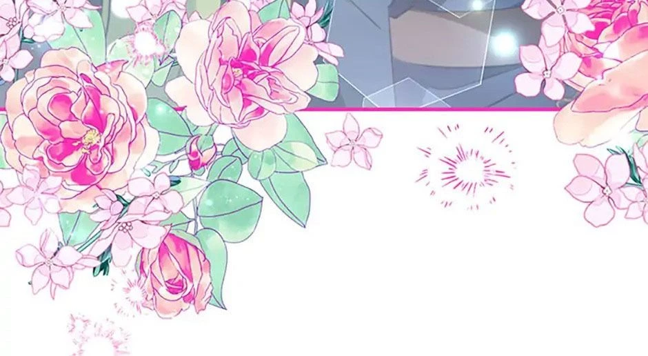 Đã Bảo Nữ Chính Đang Cải Trang Cơ Mà! Chapter 48 - Trang 2
