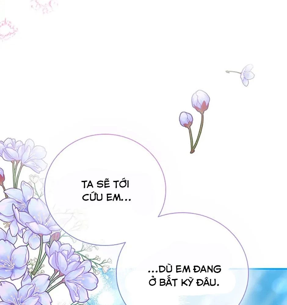 Đã Bảo Nữ Chính Đang Cải Trang Cơ Mà! Chapter 48 - Trang 2