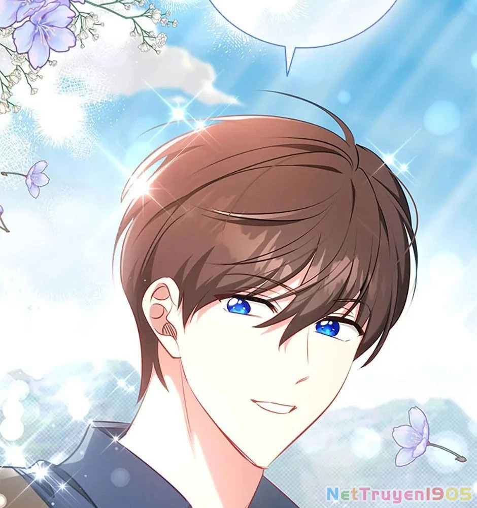Đã Bảo Nữ Chính Đang Cải Trang Cơ Mà! Chapter 48 - Trang 2