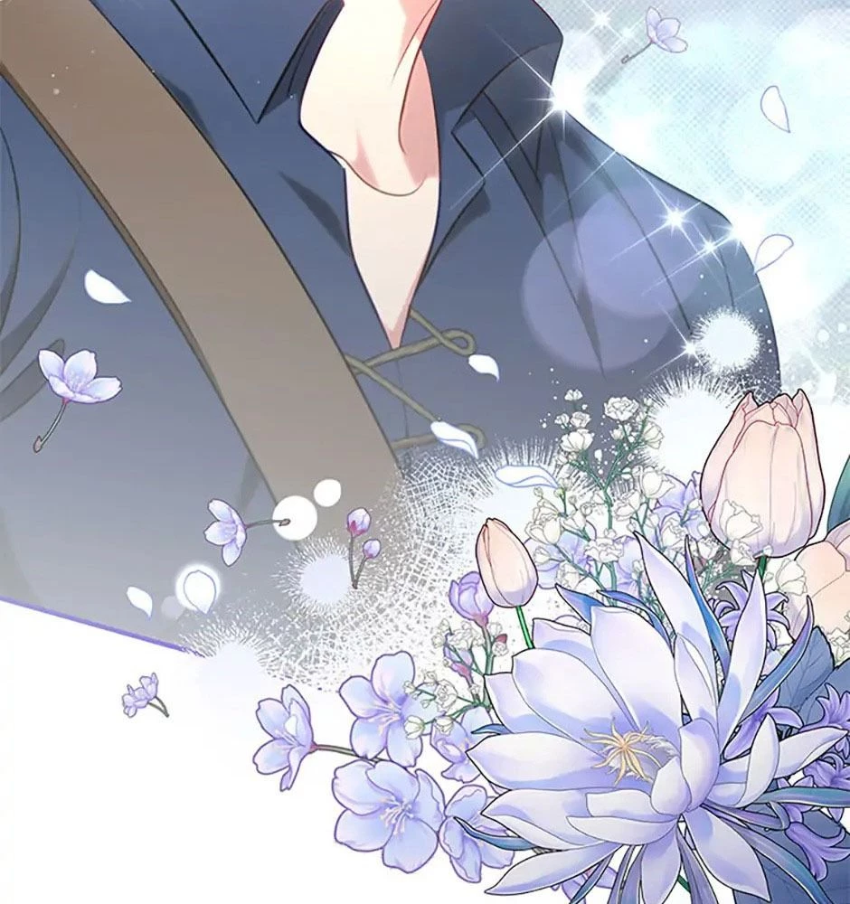 Đã Bảo Nữ Chính Đang Cải Trang Cơ Mà! Chapter 48 - Trang 2