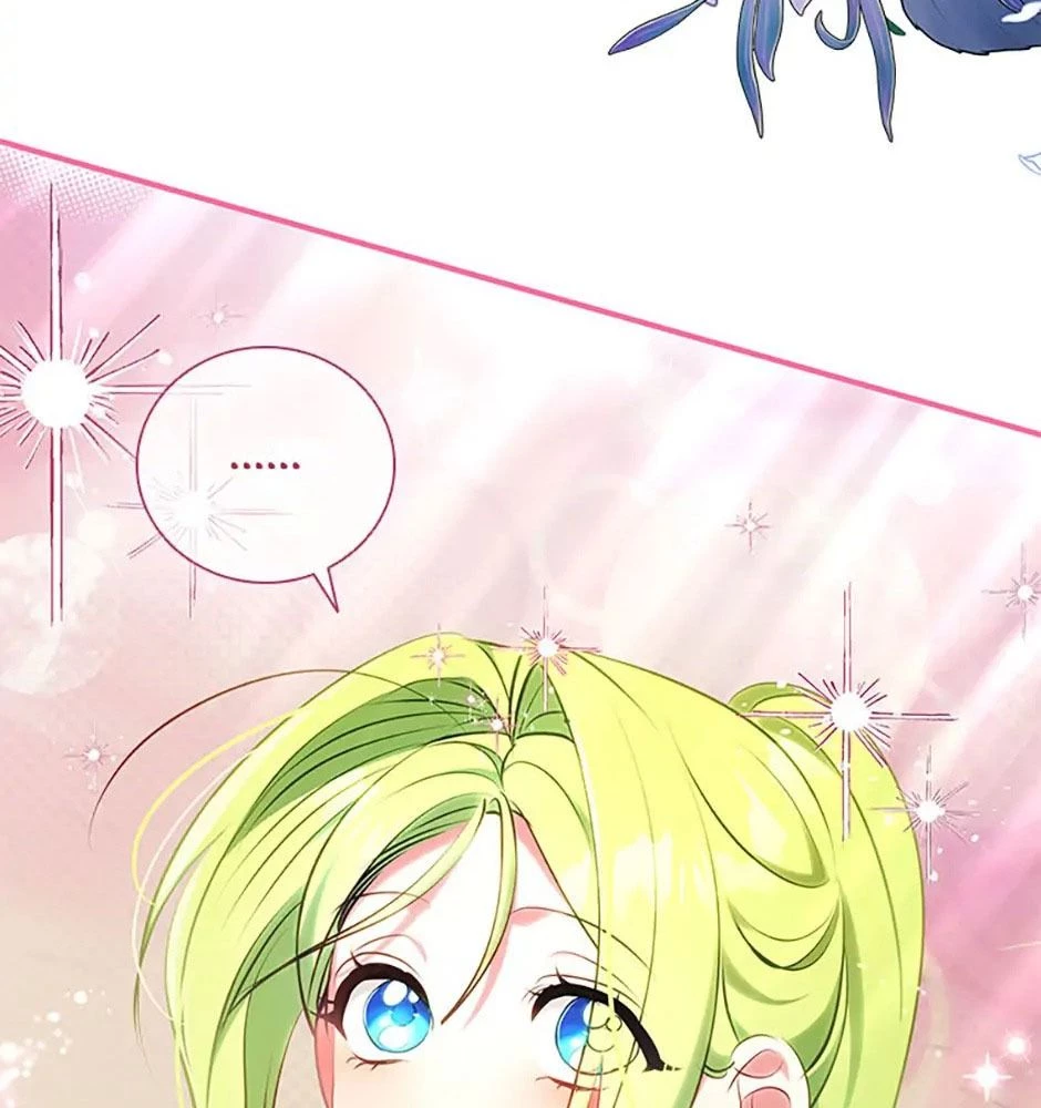 Đã Bảo Nữ Chính Đang Cải Trang Cơ Mà! Chapter 48 - Trang 2