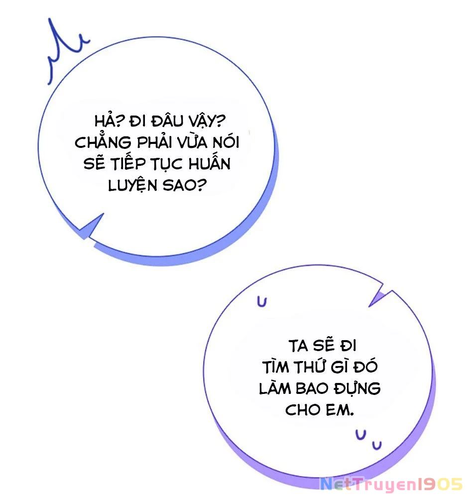 Đã Bảo Nữ Chính Đang Cải Trang Cơ Mà! Chapter 48 - Trang 2