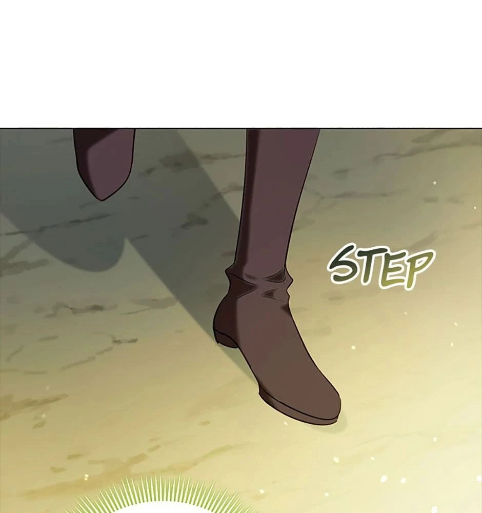 Đã Bảo Nữ Chính Đang Cải Trang Cơ Mà! Chapter 48 - Trang 2