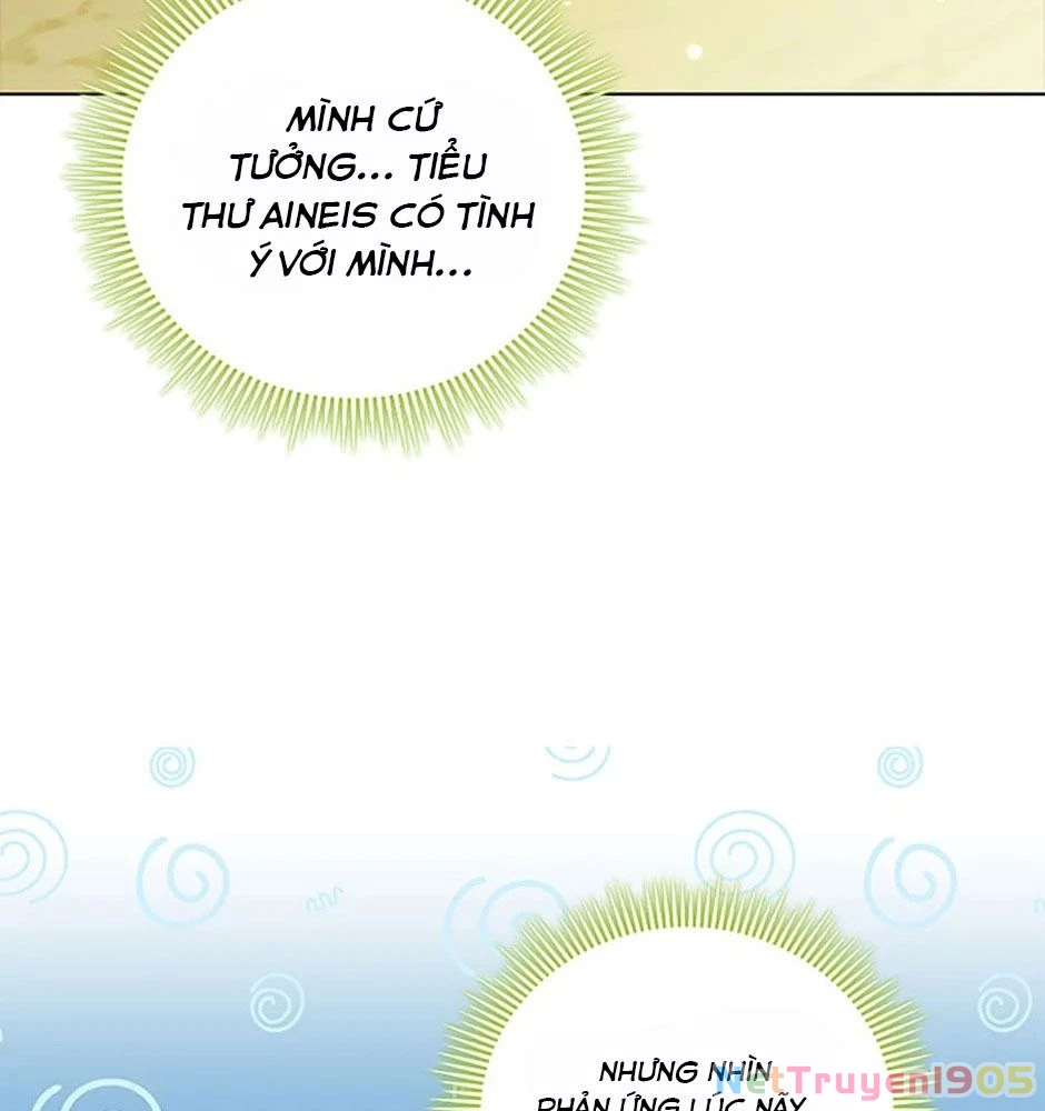Đã Bảo Nữ Chính Đang Cải Trang Cơ Mà! Chapter 48 - Trang 2