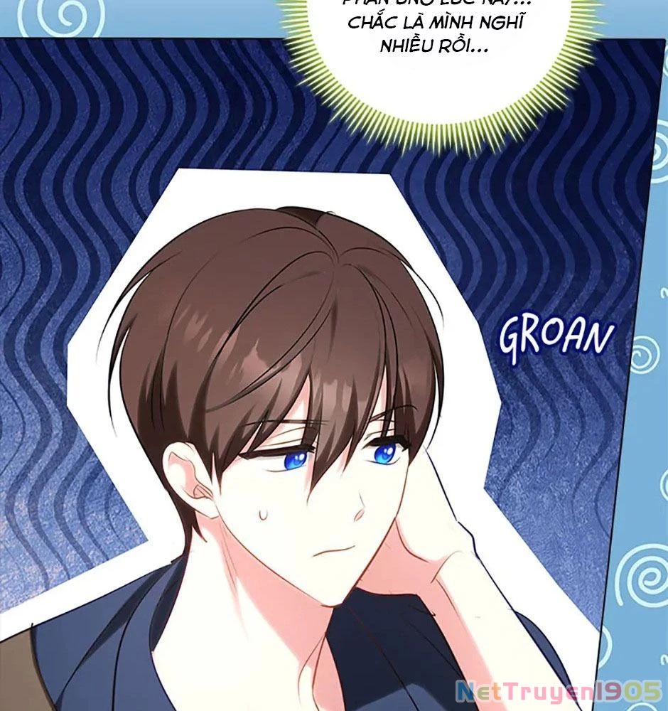 Đã Bảo Nữ Chính Đang Cải Trang Cơ Mà! Chapter 48 - Trang 2