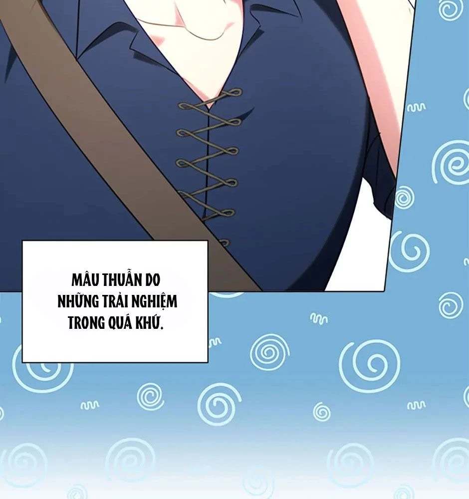 Đã Bảo Nữ Chính Đang Cải Trang Cơ Mà! Chapter 48 - Trang 2