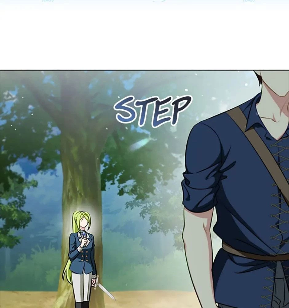 Đã Bảo Nữ Chính Đang Cải Trang Cơ Mà! Chapter 48 - Trang 2