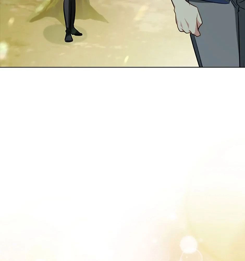 Đã Bảo Nữ Chính Đang Cải Trang Cơ Mà! Chapter 48 - Trang 2