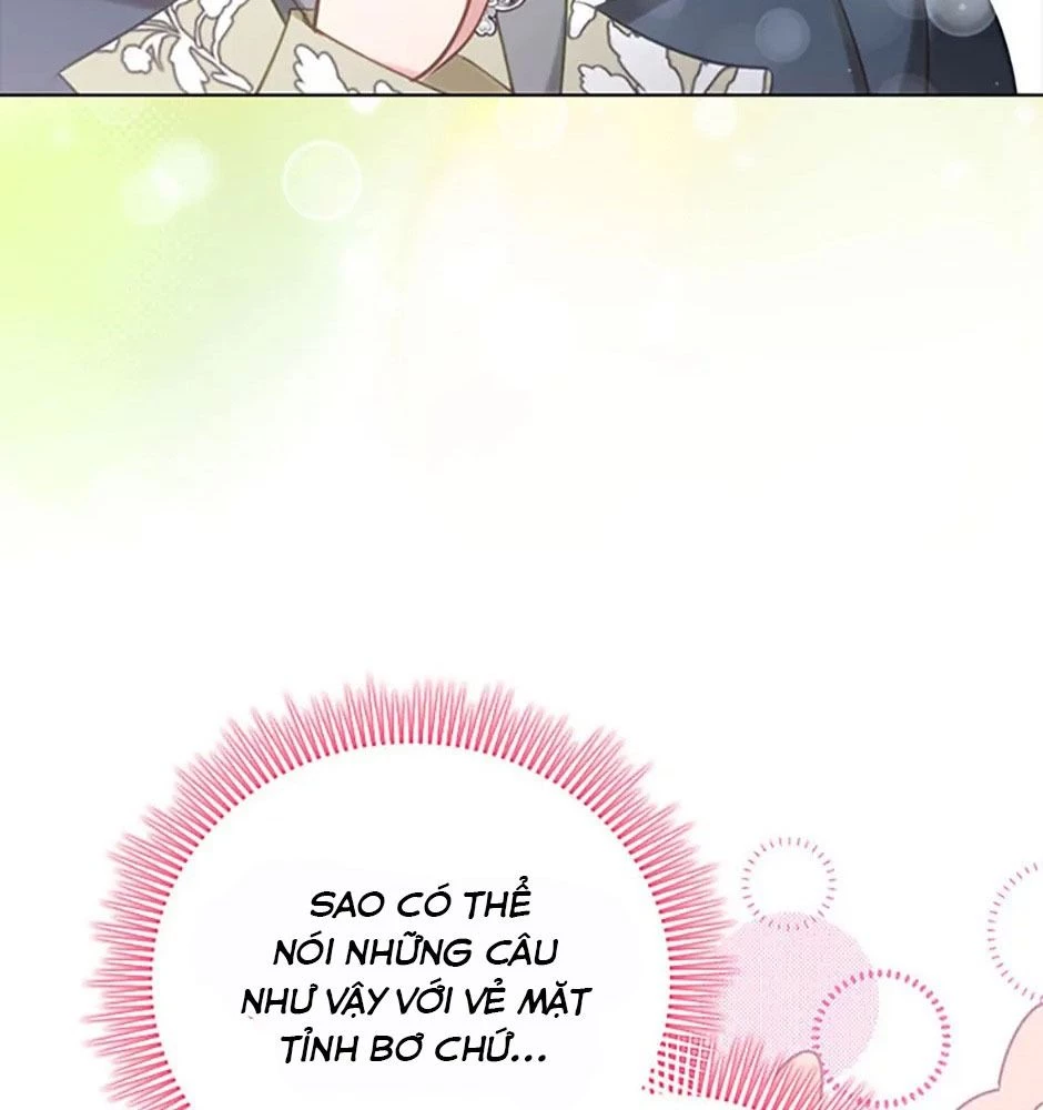 Đã Bảo Nữ Chính Đang Cải Trang Cơ Mà! Chapter 48 - Trang 2