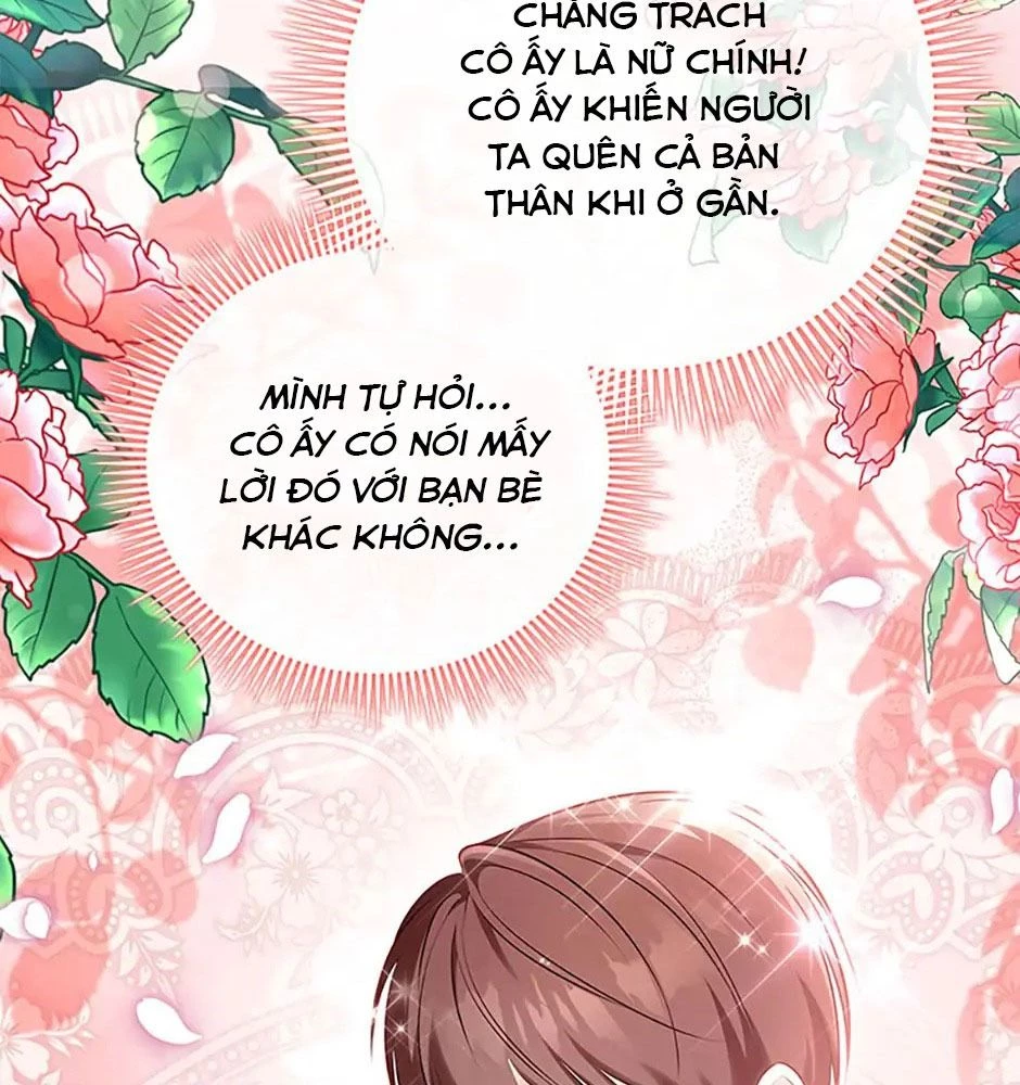 Đã Bảo Nữ Chính Đang Cải Trang Cơ Mà! Chapter 48 - Trang 2