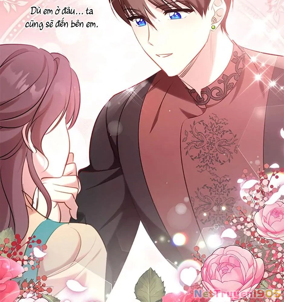 Đã Bảo Nữ Chính Đang Cải Trang Cơ Mà! Chapter 48 - Trang 2