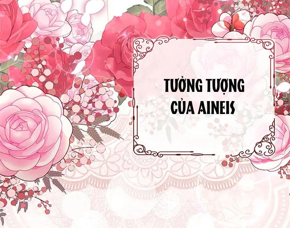 Đã Bảo Nữ Chính Đang Cải Trang Cơ Mà! Chapter 48 - Trang 2