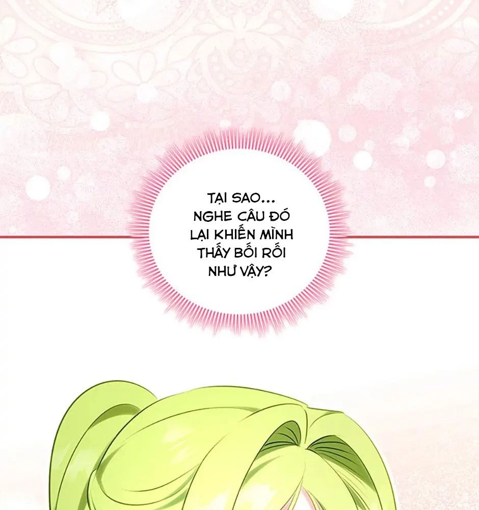 Đã Bảo Nữ Chính Đang Cải Trang Cơ Mà! Chapter 48 - Trang 2