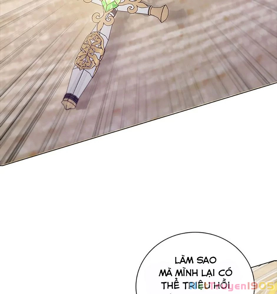 Đã Bảo Nữ Chính Đang Cải Trang Cơ Mà! Chapter 48 - Trang 2