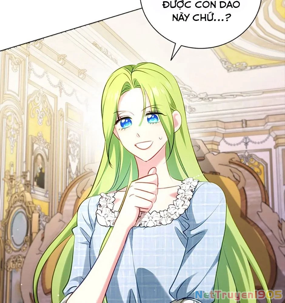 Đã Bảo Nữ Chính Đang Cải Trang Cơ Mà! Chapter 48 - Trang 2