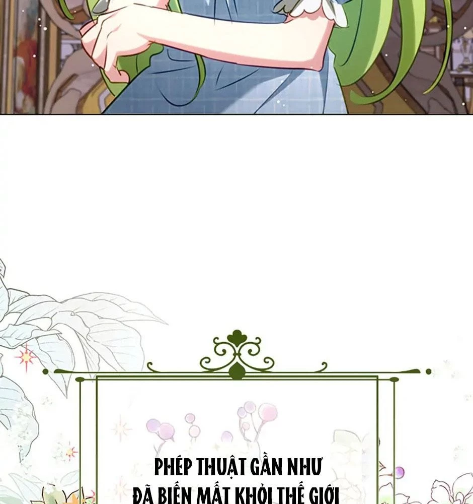 Đã Bảo Nữ Chính Đang Cải Trang Cơ Mà! Chapter 48 - Trang 2