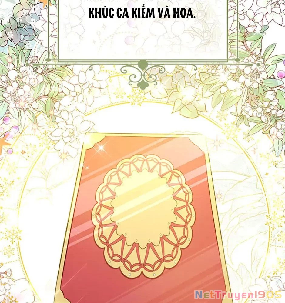 Đã Bảo Nữ Chính Đang Cải Trang Cơ Mà! Chapter 48 - Trang 2